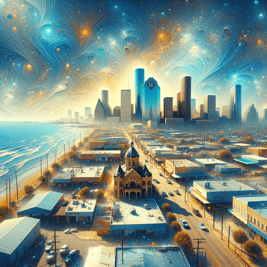 Galveston Metal Roof Coating Applications: Your Guide to Protection