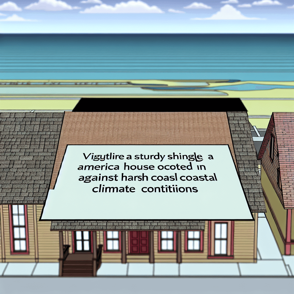 Galveston Shingle Roofing Contractors: Secure Your Home Now