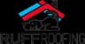 ruff_roofing