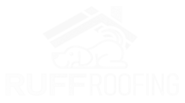 Ruff Roofing